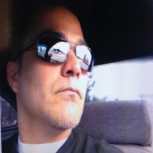 Meet your Posher, Steve